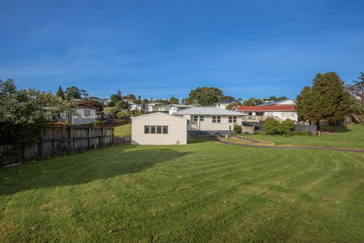 8 Kendon Place Raumanga_12