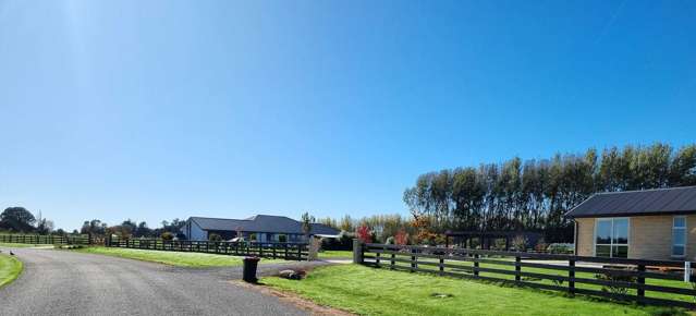 Copper Beech Road Woodend_4