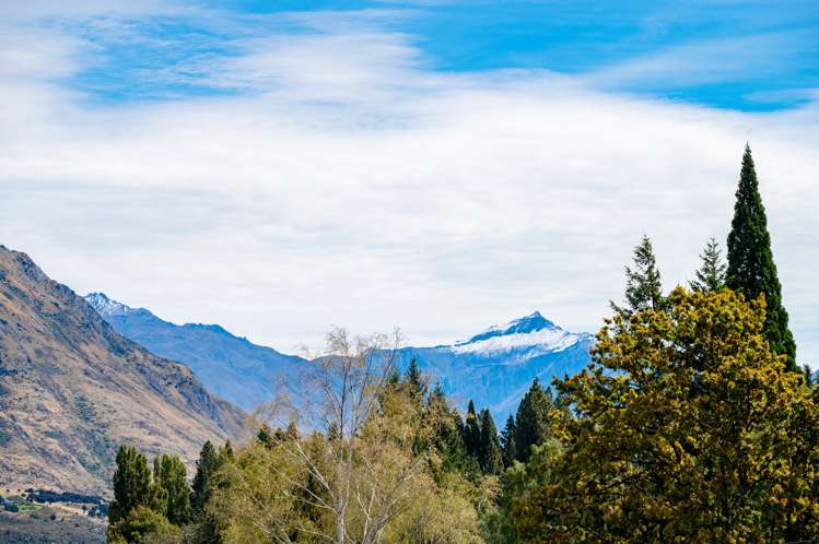 Lot 2, 2 Winders Street Wanaka_12