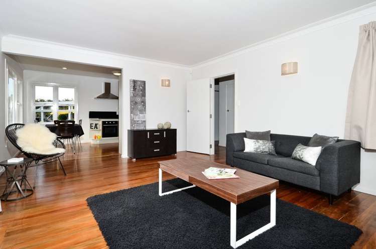 11 Woodford Avenue Henderson_4