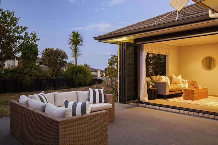 47 Abby Close Pukekohe_1