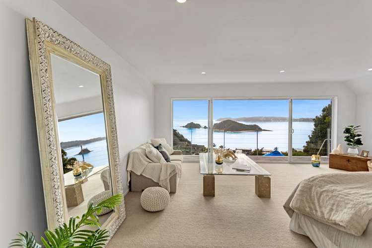 37 Bayview Road Paihia_18