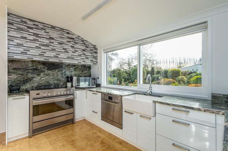 32 Harrison Road Winchester_7