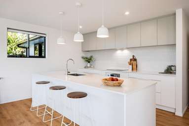 39 Dawson Road_3