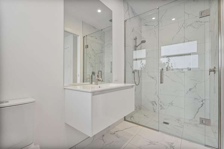 17 Waitotara Way Whitianga_43
