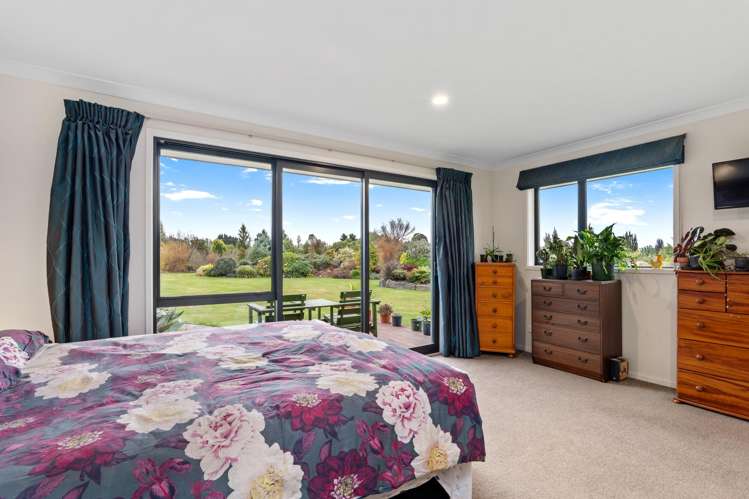 127 Wards Road Rolleston_10