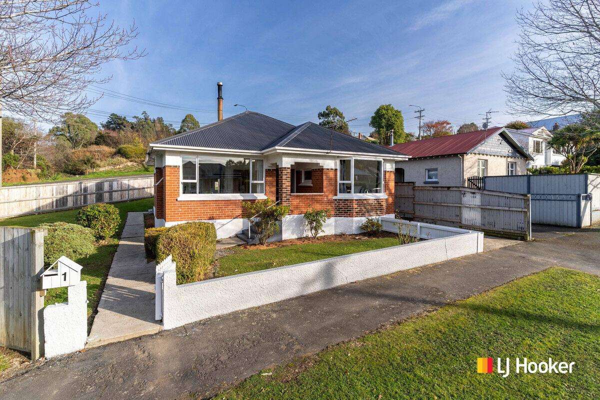 1 Glenross Street_0