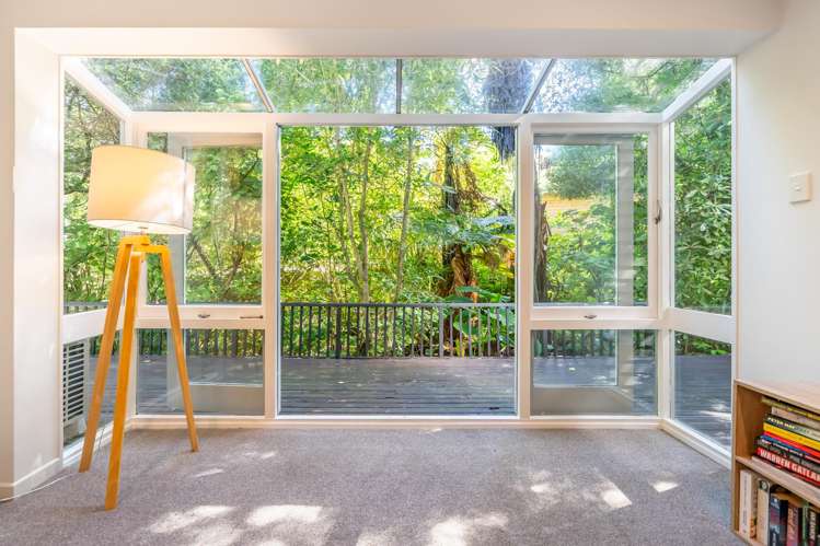 14 Kotipu Place Pukerua Bay_21