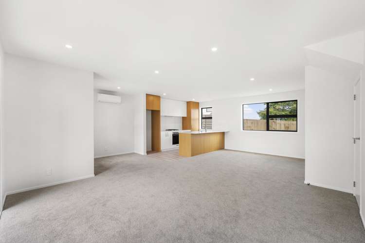 52c Chesterton Street Johnsonville_3