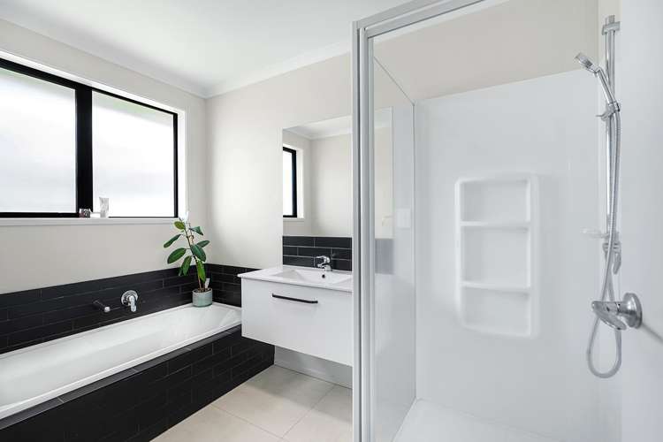 43 Matariki Terrace Ngaruawahia_12