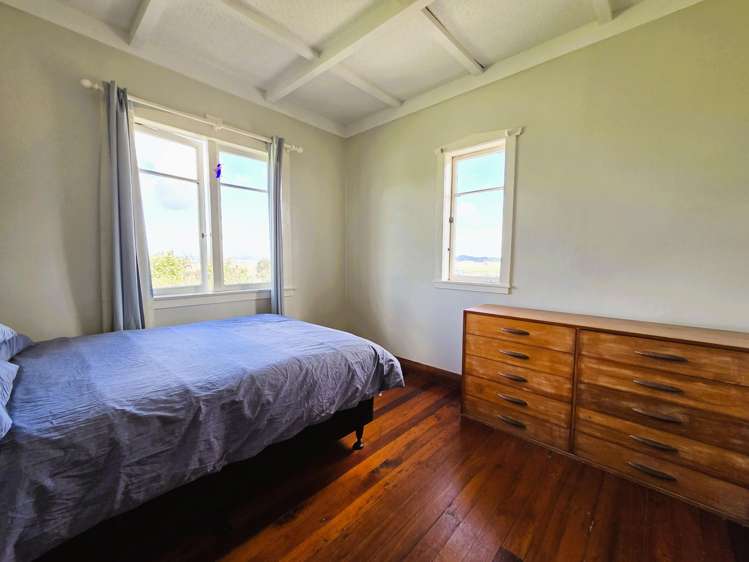 395 Rehia Road Ruawai_10