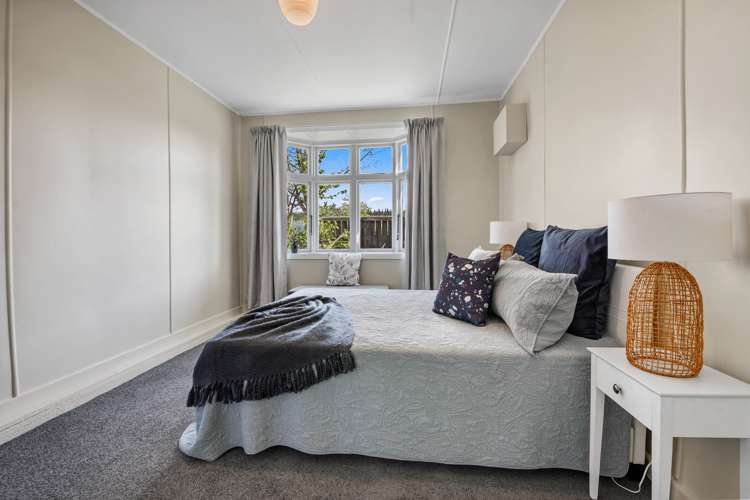 173 Kings Road Leithfield_7