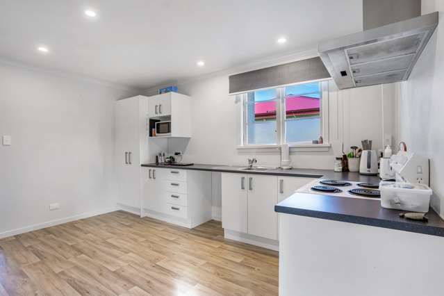 12 McCaughan Street Browns_2