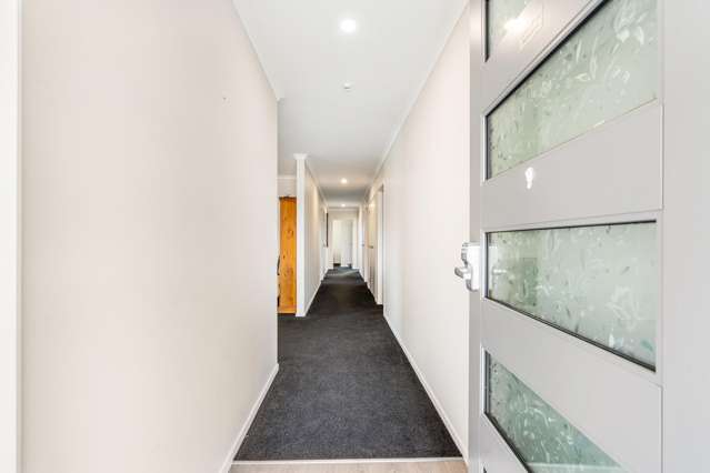 8 Ballantyne Avenue Te Kauwhata_4