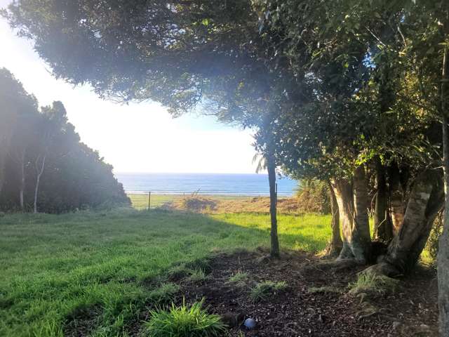 Lot 2 Chesterfield Road Awatuna_2