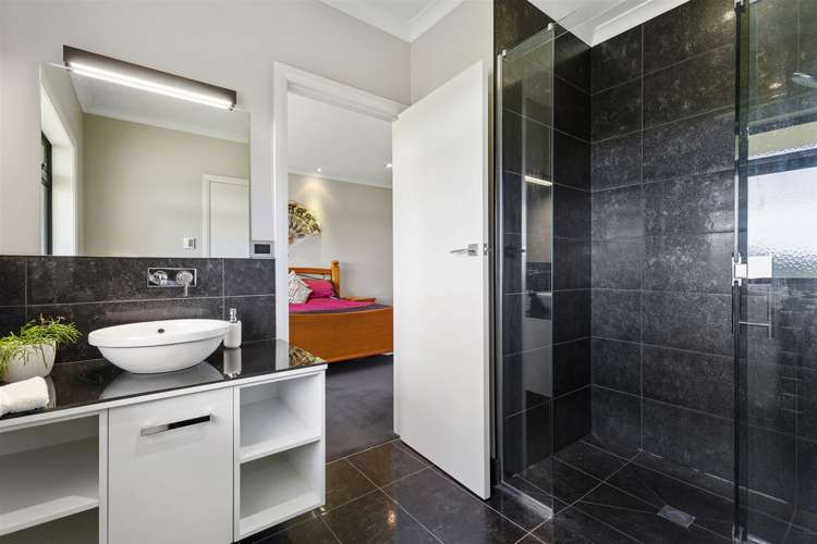 330g Pencarrow Road Tamahere_31