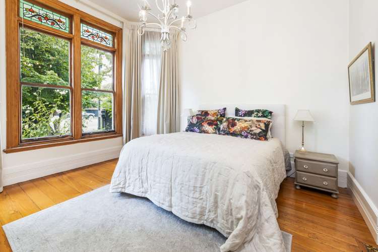 459 Barrington Street Spreydon_18