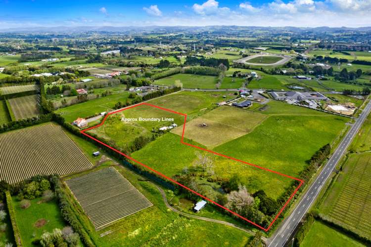 42 Old Railway Road Kumeu_13