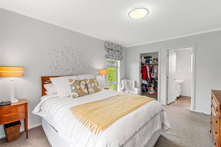 23 Grandvista Drive Green Island_14