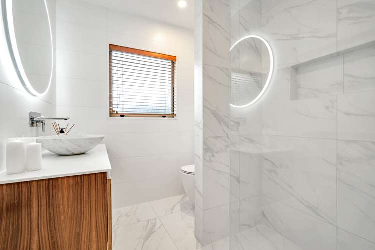 21 Blethyn Place Te Atatu South_13