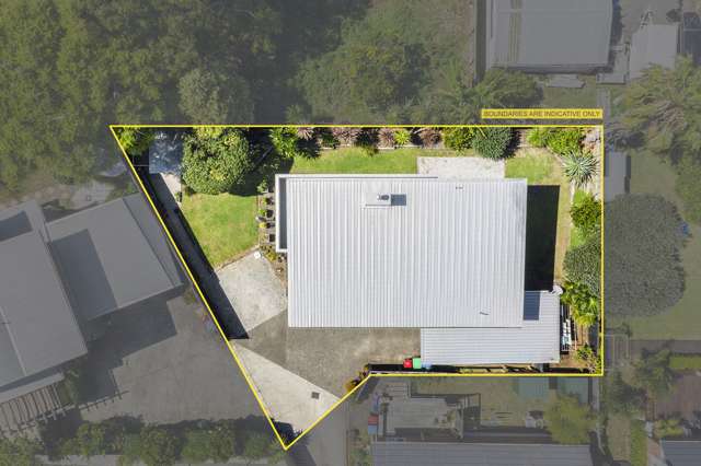 6b Pirangi Street Point England_3