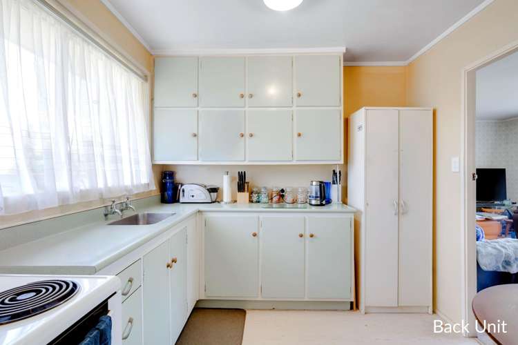 36A & B Livingstone Avenue Nawton_14