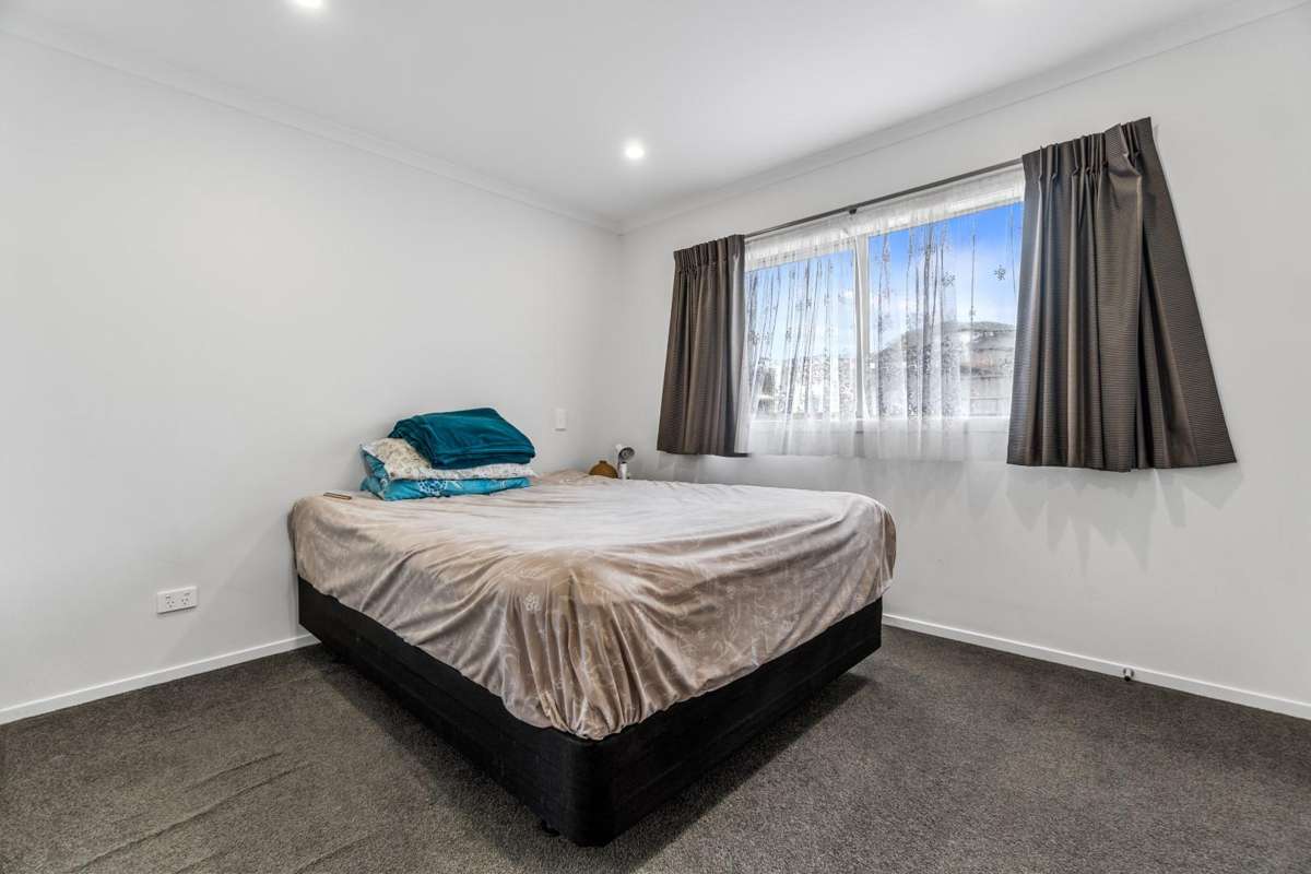 59 Ridgedale Crescent_3