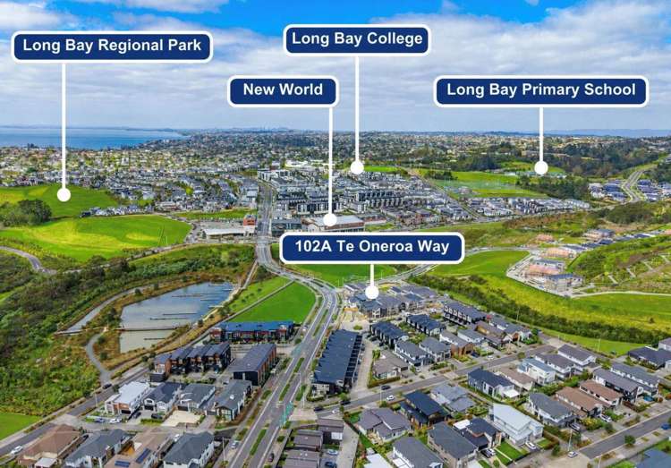 102B Te Oneroa Way Long Bay_16