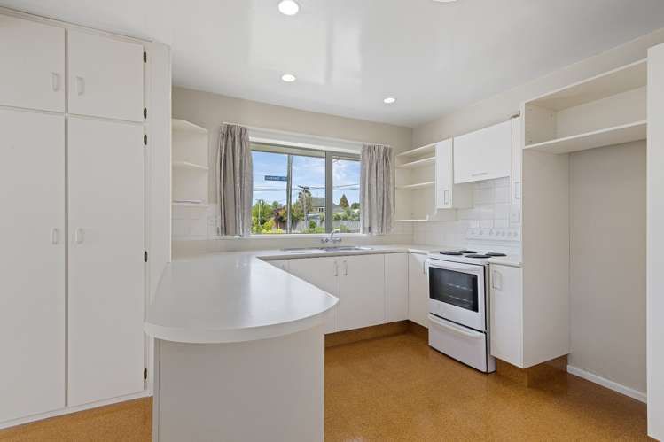 29 Gleneagles Terrace 1438_1