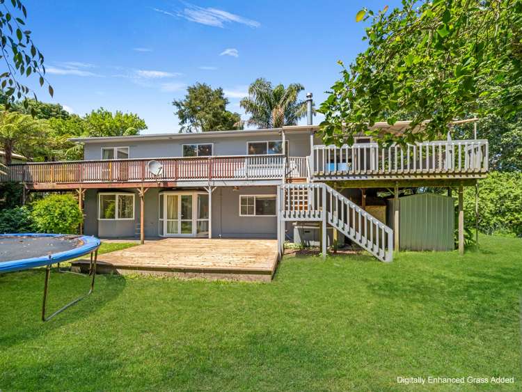 513a Taneatua Road Taneatua_26