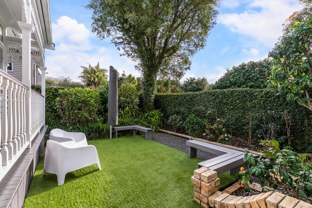 23D Puriri Avenue_1