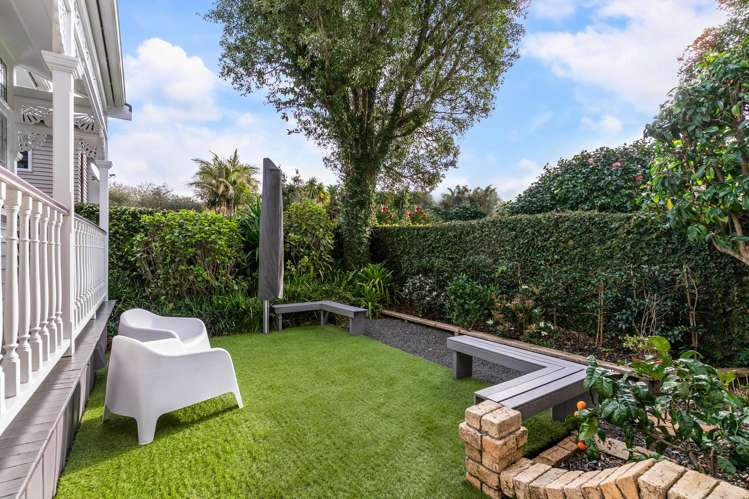 23D Puriri Avenue Greenlane_14
