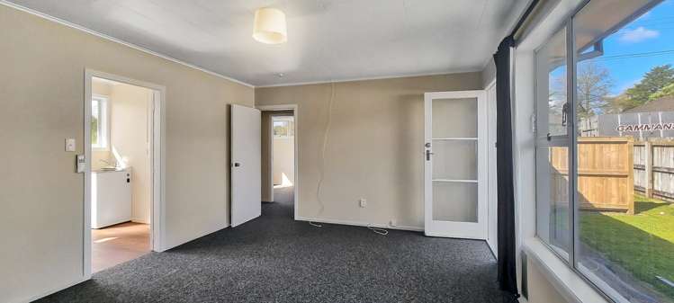 A/26 Billah Street 11139_1