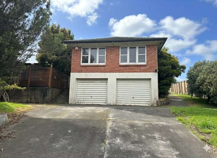 70 Andrew Road Howick_8