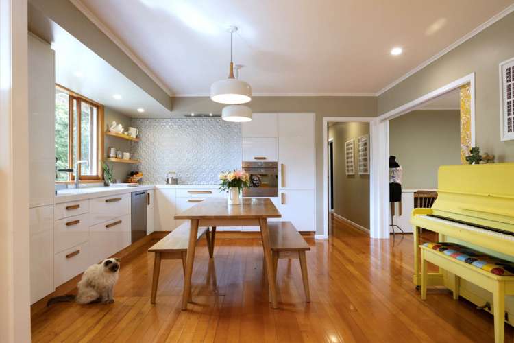 53 Sylvan Valley Avenue Titirangi_0