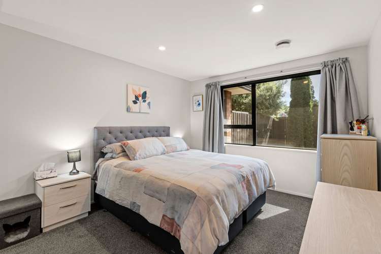 8A Chokebore Place Upper Riccarton_4