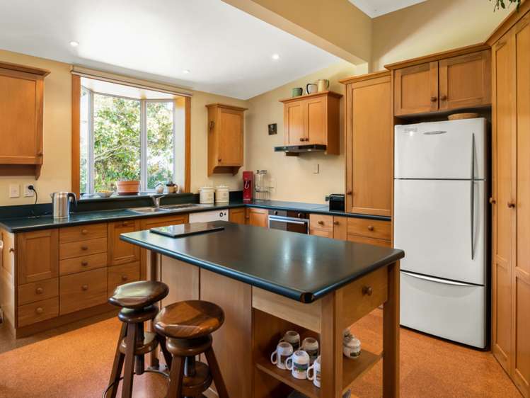 39 Rowley Crescent Grovetown_3