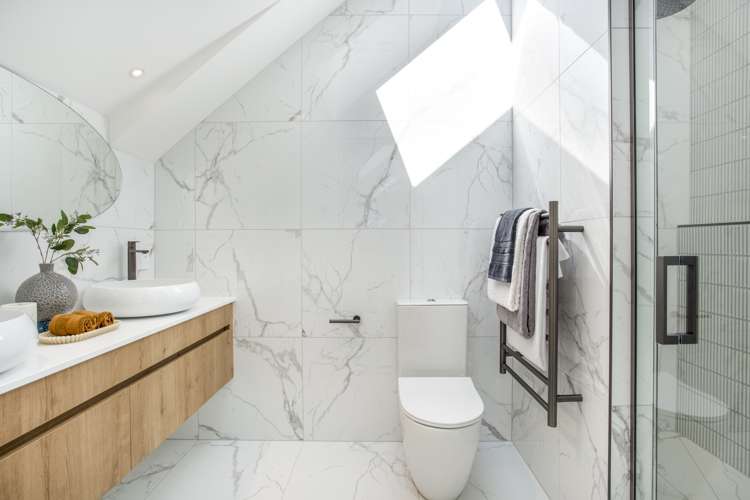 161d West Tamaki Road Glen Innes_14