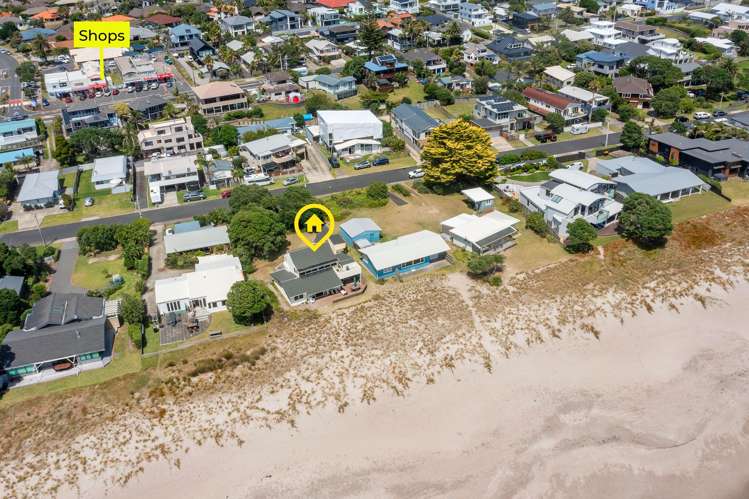 20 Taylor Road Papamoa_24