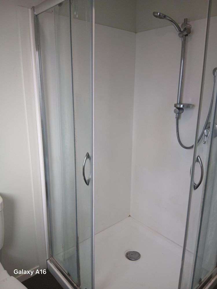 6/89 Springs Road East Tamaki_17