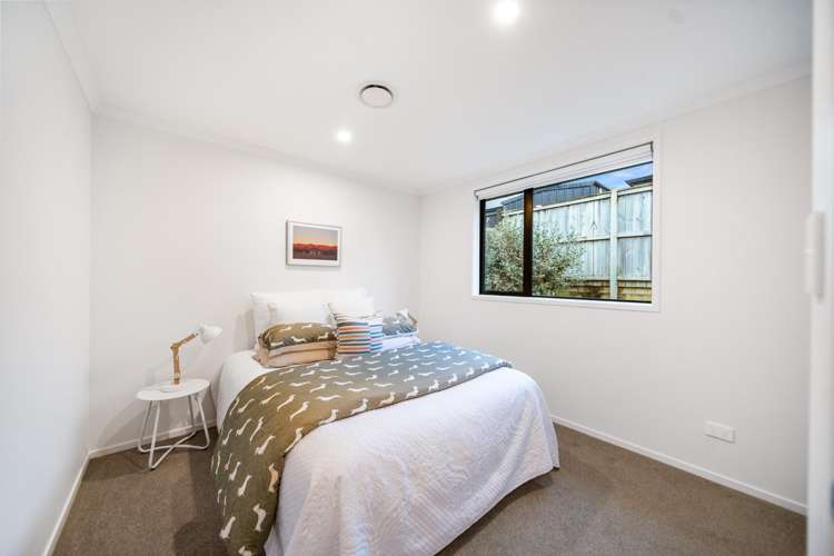 60 Tawhiti Road Pukekohe_14