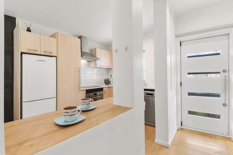 1 Corin Avenue Manurewa_9