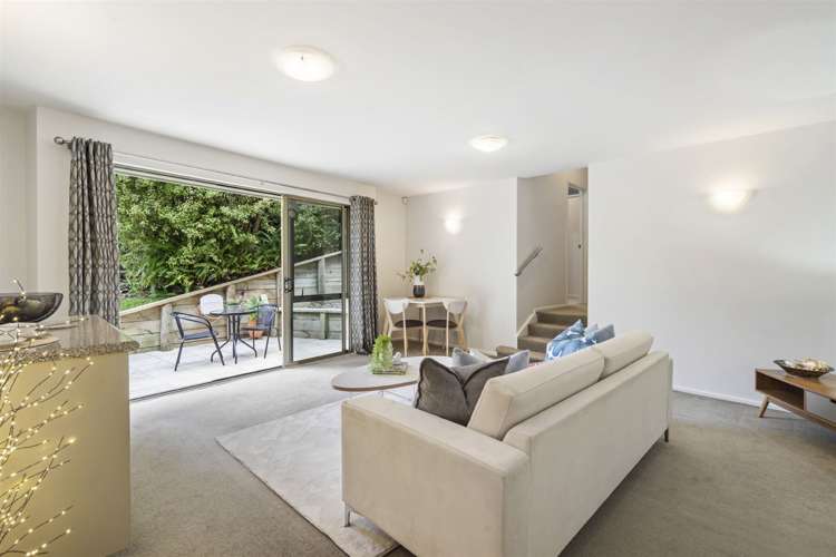 2/25 Auld Street Torbay_21