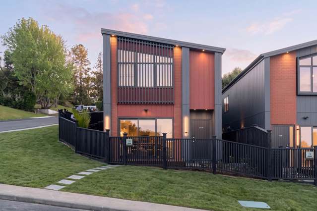 20D Velma Road Hillcrest_3