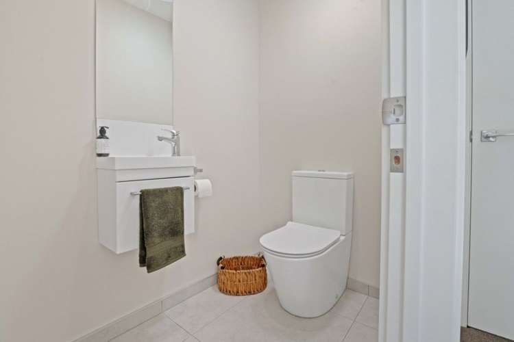 18 Glendene Court Rolleston_12