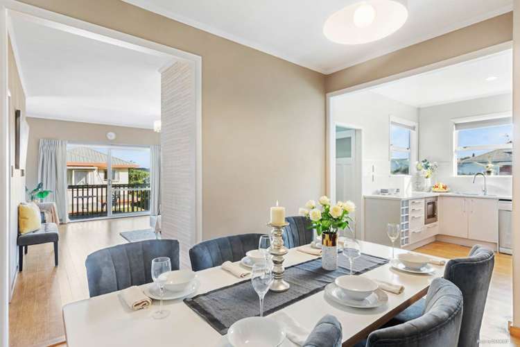 76 Parau Street Mount Eden_6