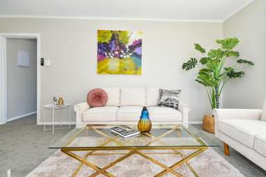 2/8 Allen Street_4