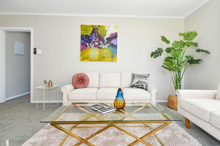 2/8 Allen Street_4