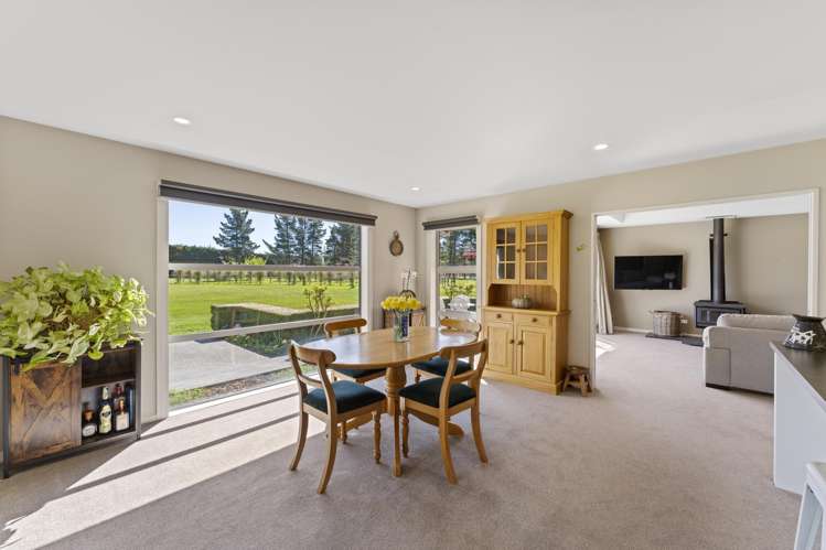 386 Pesters Road West Eyreton_2