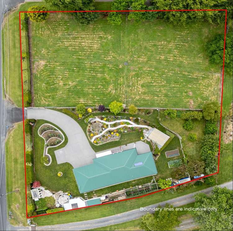 912 Bond Road Te Awamutu_1